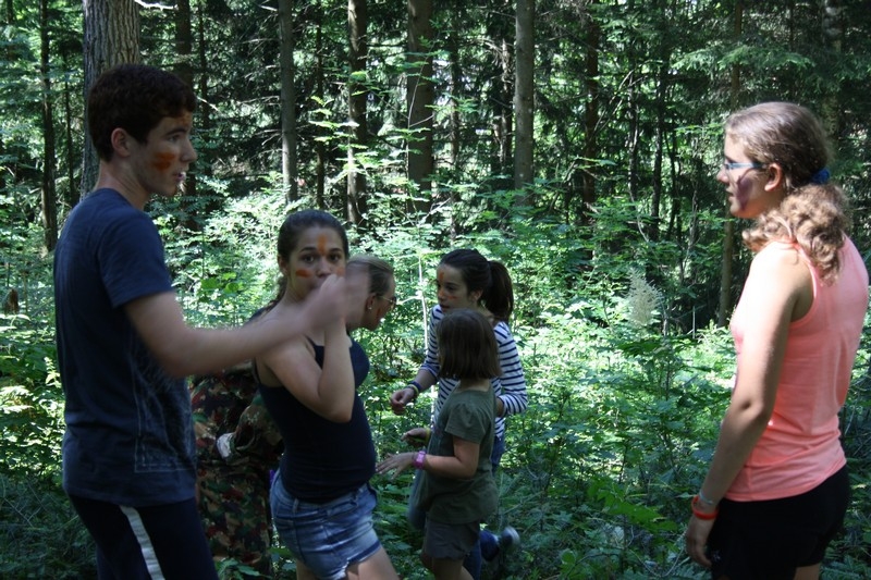 Village Camps International Summer Camp Leysin, Switzerland 2025-08-09 https://www.villagecamps.com/journals_admin/images/700-34-capture the flag (7).jpg